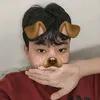hitaryukunoshige