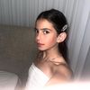 talia9368