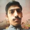 nomanashiq962