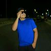 user32943878024464