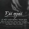 user648443692
