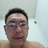 user6106922832442
