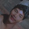 irfanjrsihombing19