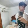 vanthireach