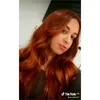 carollyna.2
