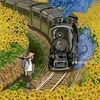 cbshin5