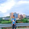shila.das44