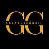 Goldengeorgi.wear