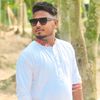 kawser Ahmed 🥰