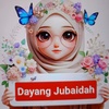 dayang.jubaidah.d