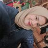 ermidayanti60