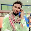 abdullaha.44