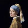 marilenapenna5