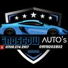 moshoodlateef806