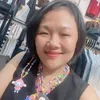 nguyn.mai.hng22