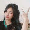 _andriani.d