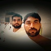 faisal.abbas2410