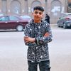 👍💪 يوسف 🇪🇬👍
