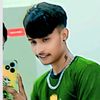 md.rihat36