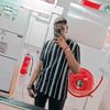 romeo_neshy