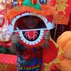 mohdferdaus00