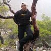 taufiqsudahtobat