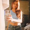 vvrosaa_
