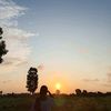 syla_dinery