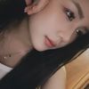 nguyenquynhchi28_