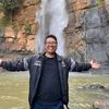 edwinluckyanto
