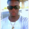tidiane.guene