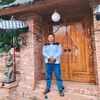 dav.afriansyah.ko