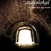 audiolokal