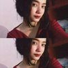 x_syl4