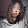 an.nhin.92