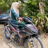 nurul.fatihah98