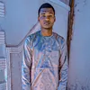 jnrsquare001