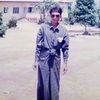 ko.ko.aung549
