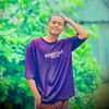 user266195277