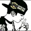 memey_lovely