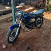 ikhsan.135ngr
