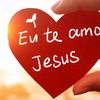 user6116170710723