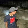 _tgarr11