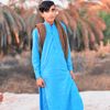 wajo.baloch7