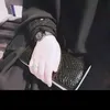 ummali_0
