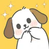 iam.quachanh_