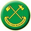CCM Zanzibar