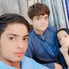 userarsalan786