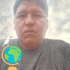 titocondorijara