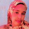 rayaan.anwar